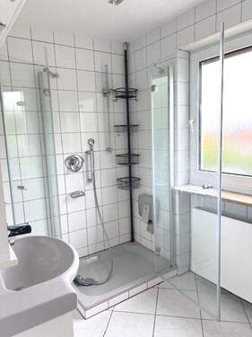 Bad Obergeschoss - 