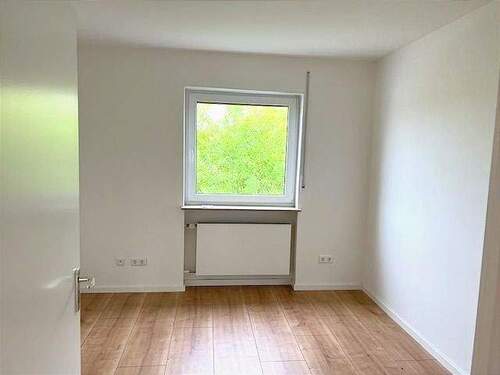 Kinderzimmer 1 - 