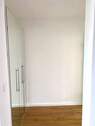 Garderobe Flur - 