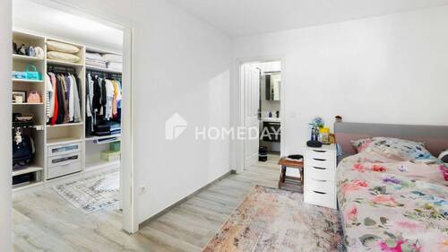 2. OG Kinderzimmer 1 - 