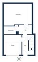 Grundriss EG - 