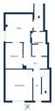 Grundriss 1. OG - 