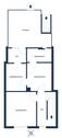Grundriss 2. OG - 