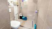 1. OG Badezimmer 2 - 