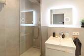 Badezimmer (1) - 