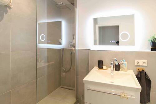 Badezimmer (1) - 