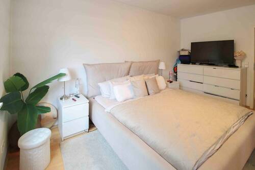 Schlafzimmer 2 (1) - 