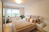 Schlafzimmer 2 - 