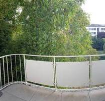 3-Zimmer-Wohnung mit Balkon in Stadtmitte !! - Kaiserslautern Innenstadt