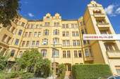 02.jpg - 550.000,00 EUR Kaufpreis, ca.  99,00 m² Wohnfläche