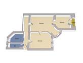 Grundriss.jpg - 