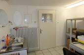 Raum 2 - 