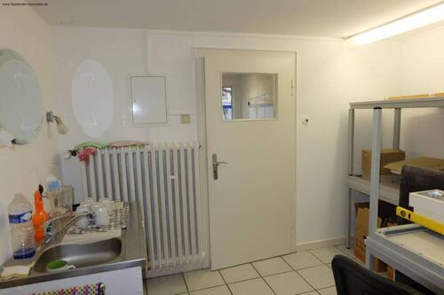 Raum 2 - 