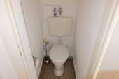WC - 