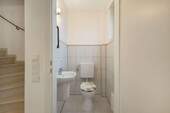 Gäste-WC - 