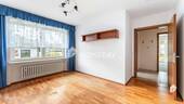 EG Schlafzimmer 2 1 - 