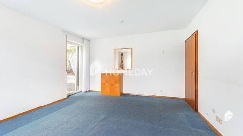 EG Elternschlafzimmer 2 - 