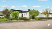 Außenansicht 1 - 8 Zimmer Einfamilienhaus in Mössingen