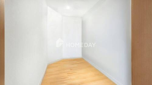 1. OG Ankleidezimmer 1-1 - 