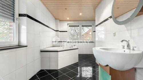 1. OG Badezimmer 1 1-1 - 