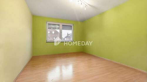 1. OG Kinderzimmer 1 1-1 - 