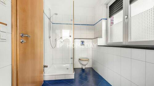 1. OG Badezimmer 2 2-1 - 