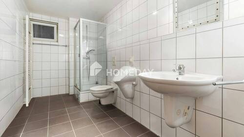 KG Badezimmer 1-1 - 
