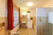Badezimmer EG - 