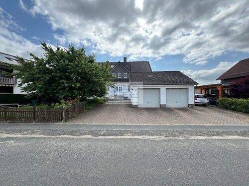 IMG_3284 Objektansicht - 