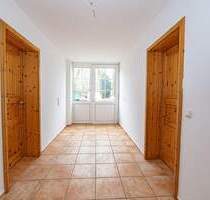 Vier Wohneinheiten in historischem Fachwerkambiente - Großzügiges Mehrgenerationenhaus - Hemmoor Basbeck