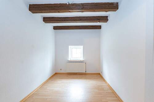 Whg. 2 Kinderzimmer - 