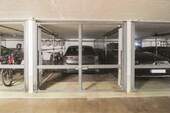 Garage - 