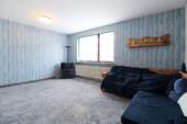 Schlafzimmer 1 EG - 
