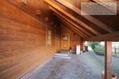 Carport - 