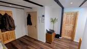 Flur Wohnung - 