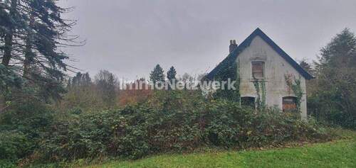 Lage - Grundstück zum Kaufen in Herzogenrath