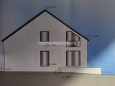 Seitenansicht - 