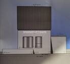 Ansicht - 