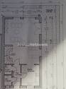 EG - 
