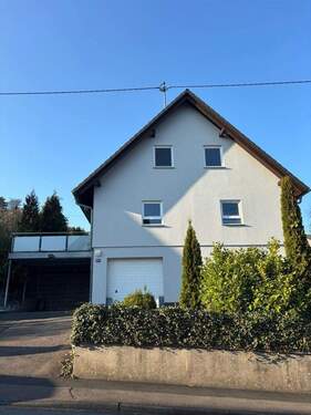 Bild 1 - Einfamilienhaus freistehend - 380.000,00&nbsp;EUR Kaufpreis, ca.&nbsp; 120,00&nbsp;m&sup2;&nbsp;Wohnfl&auml;che