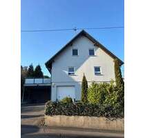 Einfamilienhaus freistehend - 380.000,00&nbsp;EUR Kaufpreis, ca.&nbsp; 120,00&nbsp;m&sup2;&nbsp;Wohnfl&auml;che in Kreuztal (PLZ: 57223) Kredenbach