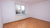 Zimmer 1 - 
