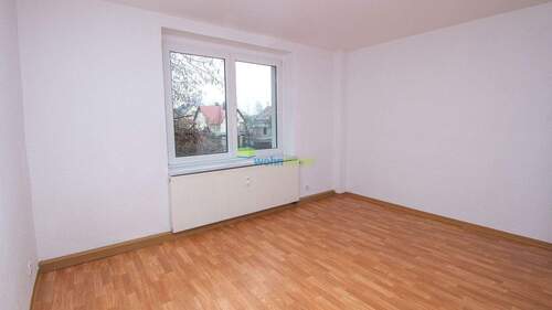 Zimmer 1 - 