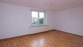 Zimmer 2 - 