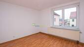 Zimmer 3 - 