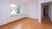 Zimmer 3 - 