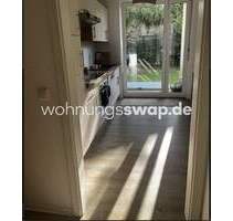 Wohnungsswap - Am Krongut - 1.100,00&nbsp;EUR Kaltmiete, ca.&nbsp; 94,00&nbsp;m&sup2;&nbsp;Wohnfl&auml;che in Potsdam (PLZ: 14469) Bornstedt
