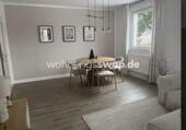 Bild 2 - 4 Zimmer Etagenwohnung zur Miete in Potsdam