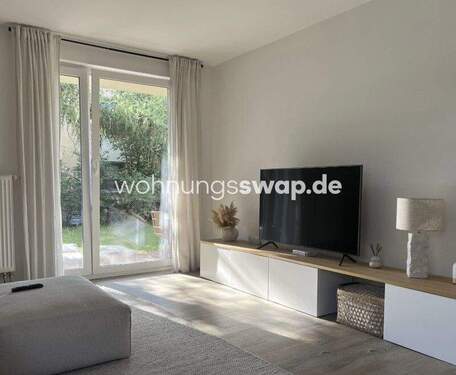 Bild 3 - 4 Zimmer Etagenwohnung in Potsdam