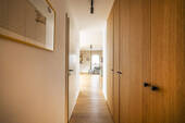 Flurbereich - 